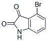 4-tY(ji)(gu)ʽ_20780-72-7Y(ji)(gu)ʽ