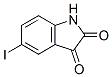 5-Y(ji)(gu)ʽ_20780-76-1Y(ji)(gu)ʽ