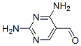 2,4--5-़ȩY(ji)(gu)ʽ_20781-06-0Y(ji)(gu)ʽ