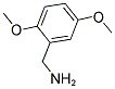 2,4-װY(ji)(gu)ʽ_20781-20-8Y(ji)(gu)ʽ