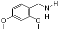2,4-S}}Y(ji)(gu)ʽ_20781-21-9Y(ji)(gu)ʽ