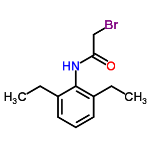 2--N-(2,6-һ)Y(ji)(gu)ʽ_20781-88-8Y(ji)(gu)ʽ