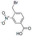 2-׻-5-߻૽Y(ji)(gu)ʽ_20782-91-6Y(ji)(gu)ʽ