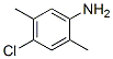 4--2,5-׻Y(ji)(gu)ʽ_20782-94-9Y(ji)(gu)ʽ