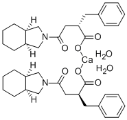 ׸}Y(ji)(gu)ʽ_207844-01-7Y(ji)(gu)ʽ
