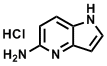 5--4-sY(ji)(gu)ʽ_207849-66-9Y(ji)(gu)ʽ