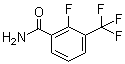 2--3-(׻)Y(ji)ʽ_207853-60-9Y(ji)ʽ