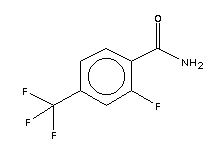 2--4-(׻)Y(ji)(gu)ʽ_207853-64-3Y(ji)(gu)ʽ