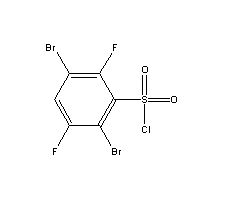 2,5--3,6-ȽY(ji)(gu)ʽ_207853-66-5Y(ji)(gu)ʽ