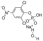 2,6--4-cY(ji)(gu)ʽ_207853-71-2Y(ji)(gu)ʽ