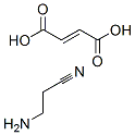3-渻RY(ji)(gu)ʽ_2079-89-2Y(ji)(gu)ʽ