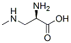 3-(N-׻)-D-Yʽ_20790-78-7Yʽ