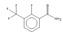 2--5-(׻)Y(ji)(gu)ʽ_207919-05-9Y(ji)(gu)ʽ