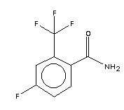 4--2-(׻)Y(ji)(gu)ʽ_207919-06-0Y(ji)(gu)ʽ