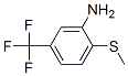3--4-(׻)ױY(ji)(gu)ʽ_207974-07-0Y(ji)(gu)ʽ