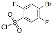 4--2,5-ȽY(ji)(gu)ʽ_207974-14-9Y(ji)(gu)ʽ