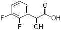 2,3-Y(ji)(gu)ʽ_207974-19-4Y(ji)(gu)ʽ
