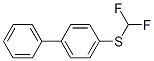 4-׻(lin)Y(ji)(gu)ʽ_207974-77-4Y(ji)(gu)ʽ