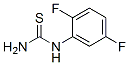 2,5-Y(ji)(gu)ʽ_207981-44-0Y(ji)(gu)ʽ