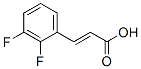 2,3-Y(ji)(gu)ʽ_207981-48-4Y(ji)(gu)ʽ