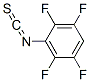 2,3,5,6-ķᱽY(ji)(gu)ʽ_207981-49-5Y(ji)(gu)ʽ