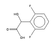 2,6-Y(ji)(gu)ʽ_207981-50-8Y(ji)(gu)ʽ