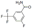 3--5-(׻)Y(ji)(gu)ʽ_207986-20-7Y(ji)(gu)ʽ