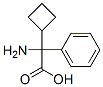 2--2-h(hun)-2-Y(ji)(gu)ʽ_207986-28-5Y(ji)(gu)ʽ
