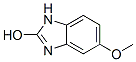 5--2-uYʽ_208-75-3Yʽ