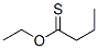 Y(ji)(gu)ʽ_20807-99-2Y(ji)(gu)ʽ