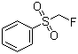 ׻Y(ji)(gu)ʽ_20808-12-2Y(ji)(gu)ʽ