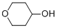 Ě-4-Y(ji)(gu)ʽ_2081-44-9Y(ji)(gu)ʽ