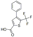 4--5-(׻)-2-ȻY(ji)(gu)ʽ_208108-76-3Y(ji)(gu)ʽ