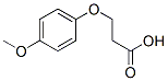 3-(4-)Y(ji)(gu)ʽ_20811-60-3Y(ji)(gu)ʽ
