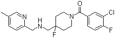 ؐY(ji)(gu)ʽ_208110-64-9Y(ji)(gu)ʽ