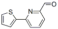 6-(2-Ի)-2-ȩYʽ_208111-00-6Yʽ
