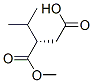 (1R,2S,6R,7S)-4,4-׻-3,5-f-8-s-h(hun)[5.2.1.02,6]-9-ͪY(ji)(gu)ʽ_208113-95-5Y(ji)(gu)ʽ