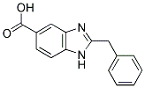 2-S-1H--5-Y(ji)(gu)ʽ_208118-13-2Y(ji)(gu)ʽ