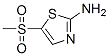 2--5-׻Y(ji)(gu)ʽ_20812-13-9Y(ji)(gu)ʽ
