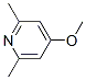 4--2,6-׻ऽY(ji)(gu)ʽ_20815-02-5Y(ji)(gu)ʽ