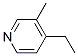 3-׻-4-һऽY(ji)(gu)ʽ_20815-29-6Y(ji)(gu)ʽ