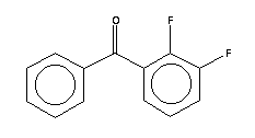 2,3-ͪY(ji)(gu)ʽ_208173-20-0Y(ji)(gu)ʽ