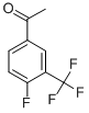 4--3-׻ͪY(ji)(gu)ʽ_208173-24-4Y(ji)(gu)ʽ