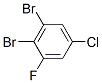 5--2,3--1-Y(ji)(gu)ʽ_208186-78-1Y(ji)(gu)ʽ