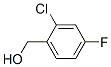 2--4-״Y(ji)(gu)ʽ_208186-84-9Y(ji)(gu)ʽ