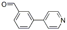 3-(-4-)ȩYʽ_208190-04-9Yʽ