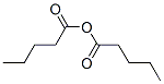 Y(ji)(gu)ʽ_2082-59-9Y(ji)(gu)ʽ