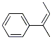 2--2-ϩY(ji)(gu)ʽ_2082-61-3Y(ji)(gu)ʽ