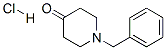 1-S-4-ͪ}}Yʽ_20821-52-7Yʽ