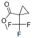 1-׻h(hun)-1-Y(ji)(gu)ʽ_208242-25-5Y(ji)(gu)ʽ